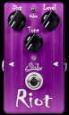 Suhr Riot Distortion [Ai][sAi]yCIbgzyfBXg[VzyViz