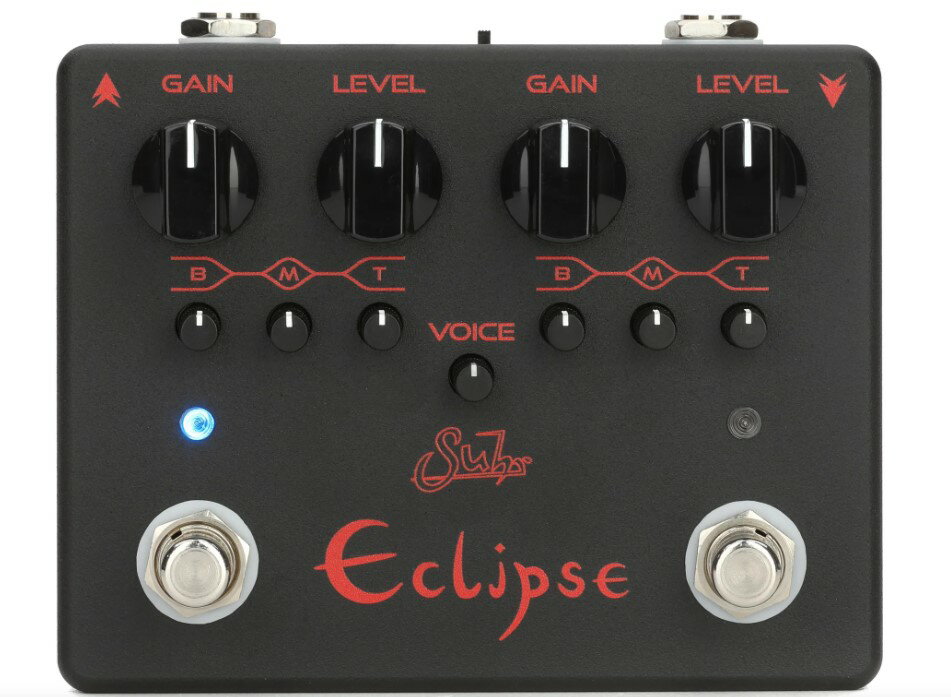 楽天市場】suhr eclipseの通販 楽天市場】suhr eclipseの通販