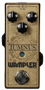 Wampler Pedals Tumnus 直輸入品 並行輸入品 【ワンプラー】【オーバードライブ】【新品】