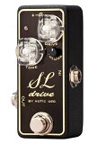 Xotic SL Drive [ľ͢][¹͢] ڥåۡڿʡ