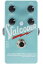 Catalinbread VALCODER1ǯݾڡۡڥ֥åɡۡڿʡ