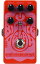 Catalinbread Bicycle Delay1ǯݾڡۡڥ֥åɡۡڿʡ