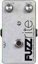 Catalinbread New Fuzzrite