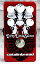 Catalinbread New Dirty Little Secret Red1ǯݾڡۡڥ֥åɡۡڿʡ