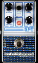 Catalinbread SFT【1年保証】【カタリンブレッド】【新品】(2)