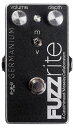 Catalinbread FUZZRITE Germanium