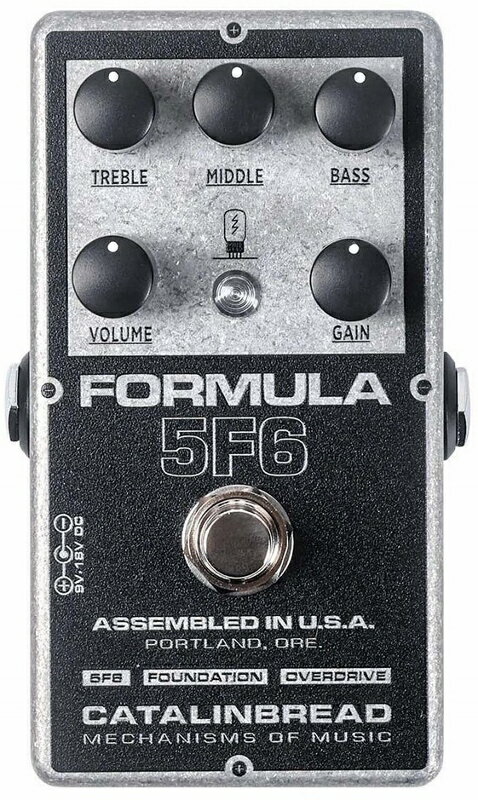 Catalinbread Formula 5F61ǯݾڡۡڥ֥åɡۡڿʡ