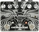 Catalinbread New Dirty Little Secret Deluxey1Nۏ؁zyJ^ubhzyViz