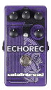 Catalinbread ECHOREC PURPLE GAZEy1Nۏ؁zyJ^ubhzyViz