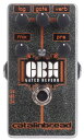 Catalinbread CBX Gated Reverb【1年保証】【カタリンブレッド】【新品】(2)