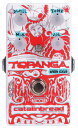 Catalinbread TOPANGA 3Dy1Nۏ؁zyJ^ubhzyViz