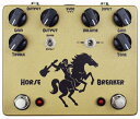 Ceriatone Horse Breaker Gold【メーカー直輸入品】【セリアトーン】【ホースブレーカー】【ケンタウロスタイプ】【新品】(2)
