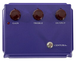 Ceriatone Centura Purple【メーカー直輸入品】【セリアトーン】【センチュラ】【ケンタウロスタイプ】【新品】