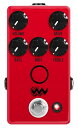 JHS Pedals Angry Charlie V3 [sAi][Ai]yWFCGC`GXy_YzyfBXg[VzyViz