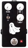 JHS Pedals Haunting Mids [¹͢][ľ͢]ڥڥ륺ۡڿʡ