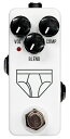 JHS Pedals Whitey Tighty Mini FET Compressor [sAi][Ai]yWFCGC`GXy_YzyRvbT[zyViz