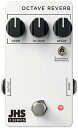 JHS Pedals 3 Series Octave [sAi][Ai]yWFCGC`GXy_YzyViz