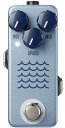 JHS Pedals Tidewater Tremolo [sAi][Ai]yWFCGC`GXy_YzyViz