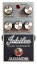 Alexander Pedals Jubilee Silver Overdriveڥ᡼ľ͢ʡۡڥ쥭ۡڿʡ