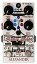 Alexander Pedals Neo Series History Lesson Volume V3ڥ᡼ľ͢ʡۡڥ쥭ۡڿʡ