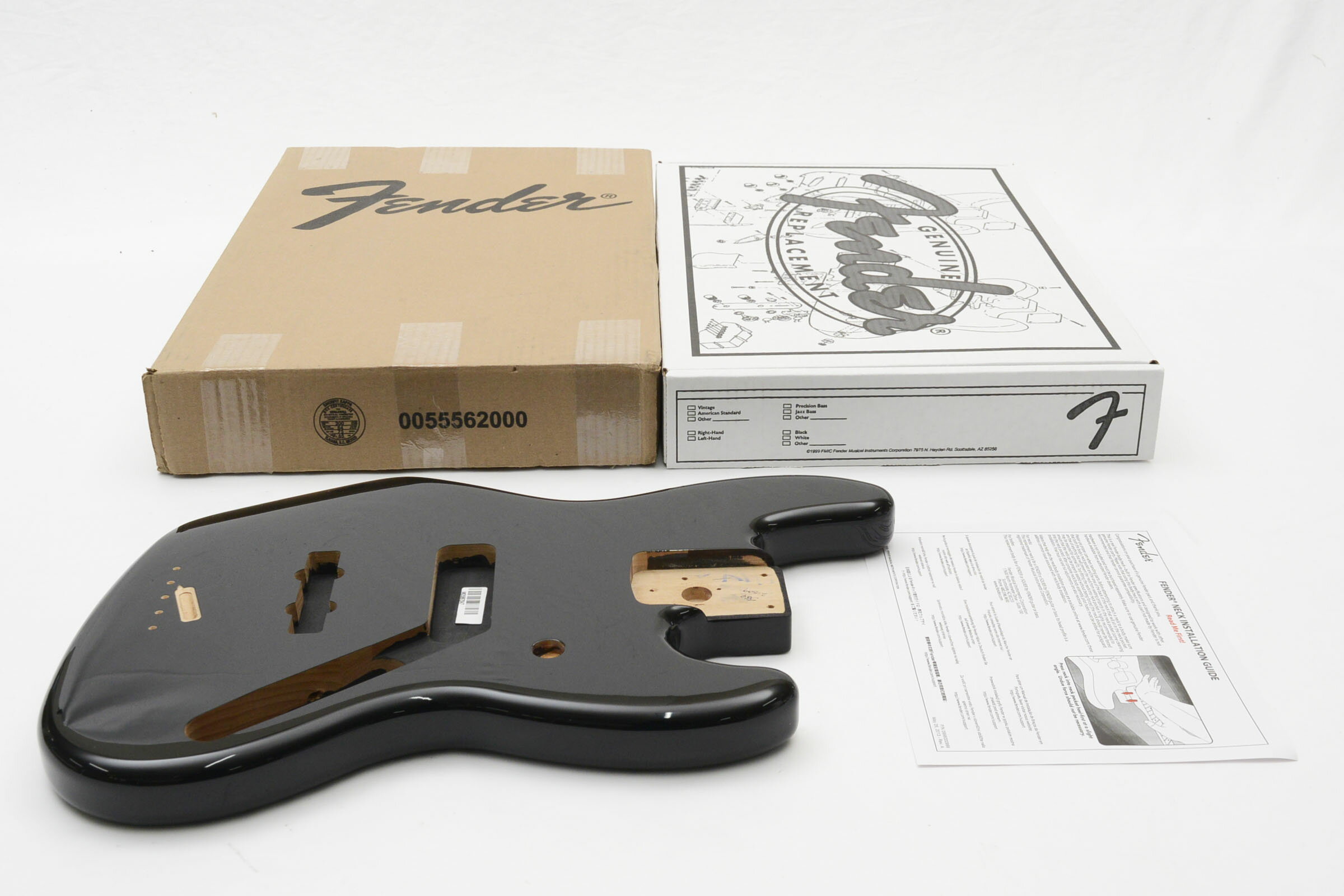 楽天市場】bass fender mexico パーツの通販 楽天市場】bass fender mexico パーツの通販