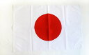 OZ COLLECTION(オズコレクション) japan-flag ダンスウェア日本の国旗(大サイズ) 80x120センチ（cm） 国旗 日の丸