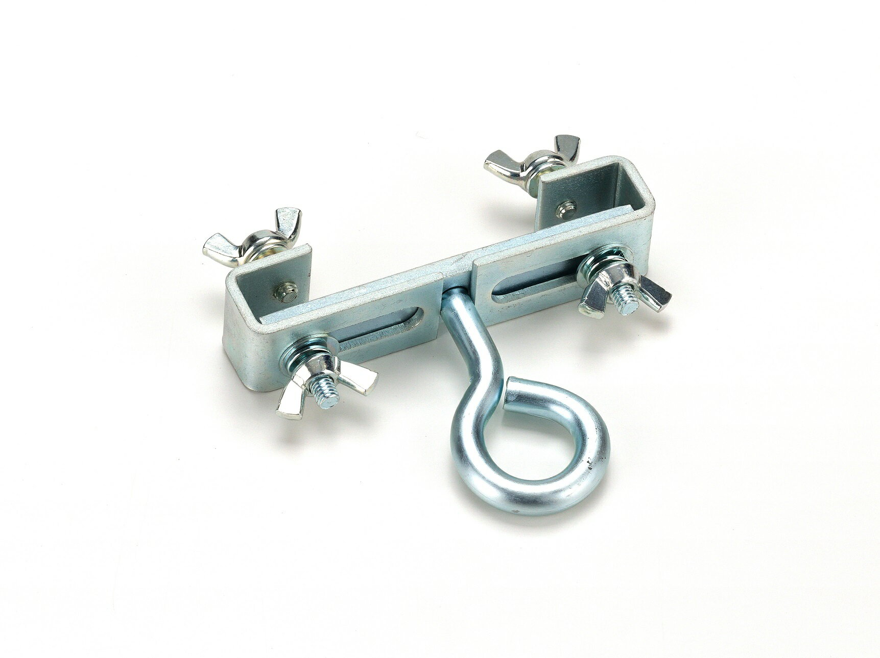 吊り金具 H鋼用 H鋼吊る～す (小) H鋼吊るす ヒートン