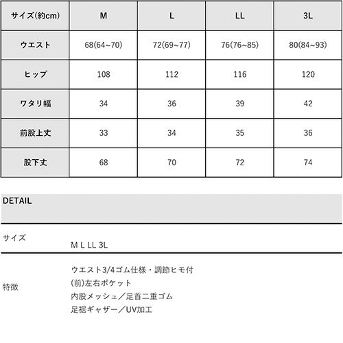 モンクワ monkuwa デニムモンペパンツ MKS20102 もんぺ 農作業 女性用 農作業着 ズボン UVカット 農業女子 作業服 レディース 園芸 ガーデニング 大きいサイズ 可愛い おしゃれ 野良着 夏 プレゼント ギフト T志 Z