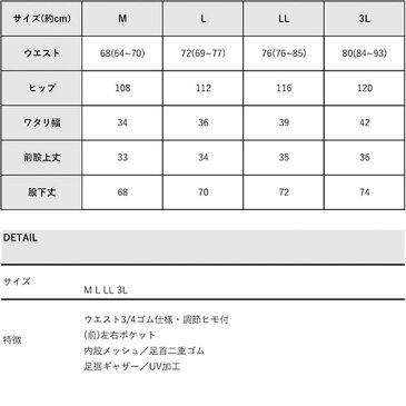 モンクワ monkuwa デニムモンペパンツ MKS20102 もんぺ 農作業 女性用 農作業着 ズボン UVカット 農業女子 作業服 レディース 園芸 ガーデニング 大きいサイズ 可愛い おしゃれ 野良着 夏 プレゼント ギフト T志 Z