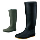 長靴 農作業 ノーカーズ #1 福山ゴム おしゃれ レインブーツ 農作業着 ガーデニングシューズ レディース メンズ 男性用 園芸ブーツ おしゃれ長靴 持ち運び...