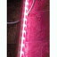 植物専用LEDライト PlantsNEXLIGHT TUBE 赤色光 2本入 NL-T8-28-RW12/R 観葉植物 園芸 室内 屋内 ランプ おしゃれ 日光 日照 農園 農業 農作業
