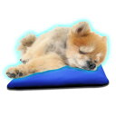 クロッツ わんちゃんパワークール M プレゼント ギフト 贈り物 ウェットスーツ リラックス 犬用 節電 省エネ 保冷 冷たい 睡眠 制菌 カバー 洗濯可 ヘル...