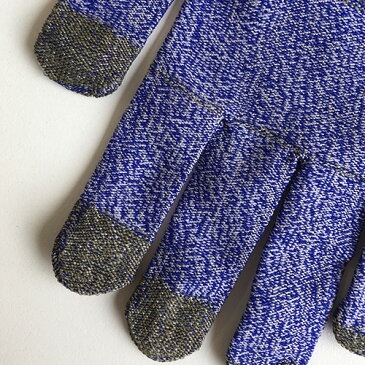 TOWA 農業女子 GLOVES No.997 東和コーポレーション UVケア uvカット 紫外線対策 手袋 グローブ ロング アームカバー 腕カバー おしゃれ ガーデニング 園芸 ガーデナー レディース 農作業 女性 野良着 敬老の日 プレゼント ギフト