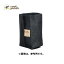 롼ĥݡ Root Pouch 3QT Black ĥݥå ʤ W15cm H13cm ʬ Կ ȭ ȭ  ޯ  D