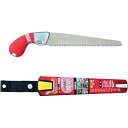 レザーソー SELECT200 果樹 品番 156 レザーソー工業 玉鳥 Gyokucho 鋸 ノコギリ 刃物 アウトドア 大工 伐採 切断 切味抜群 三冨D