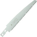 替刃 レザーソー SELECT200 生木 品番 S-154 レザーソー工業 玉鳥 Gyokucho 刃長 200mm 鋸 ノコギリ 刃物 アウトドア 大工 伐...