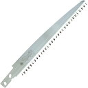 替刃 レザーソー SELECT250 剪定 品番 S-165 レザーソー工業 玉鳥 Gyokucho 刃長 250mm 鋸 ノコギリ 刃物 アウトドア 大工 伐採 切断 切味抜群 三冨D