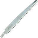 替刃 レザーソー SELECT300 剪定 品番 S-175 レザーソー工業 玉鳥 Gyokucho 刃長 300mm 鋸 ノコギリ 刃物 アウトドア 大工 伐...