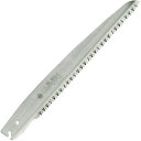 替刃 スーパー剣龍 高枝切 1.9 品番 S-783 レザーソー工業 玉鳥 Gyokucho 刃長 240mm 鋸 ノコギリ 刃物 アウトドア 大工 伐採 切断 切味抜群 三冨D