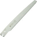 替刃 レザーソー LT-24 仮枠 品番 R-724 レザーソー工業 玉鳥 Gyokucho 刃長 240mm 鋸 ノコギリ 刃物 アウトドア 大工 伐採 切断...