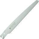 替刃 レザーソー LB-27 竹挽 品番 R-715 レザーソー工業 玉鳥 Gyokucho 刃長 270mm 鋸 ノコギリ 刃物 アウトドア 大工 伐採 切断 切味抜群 三冨D