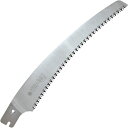 替刃 レザーソー LC-27 カーブ鋸 品番 R-775 レザーソー工業 玉鳥 Gyokucho 刃長 270mm 鋸 ノコギリ 刃物 アウトドア 大工 伐採 ...