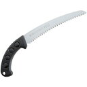 ズバット 240 サヤ入り鋸 270-24 シルキー Silky 刃渡り 240mm 鋸 ノコギリ 刃物 アウトドア DIY 大工 工具 道具 伐採 切断 切味...