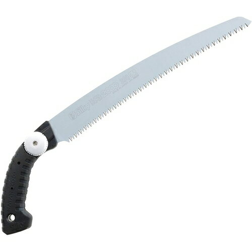 �ʤ��Τ�2000 ��������� 401-33 ���륭�� Silky ���Ϥ� 330mm �� �Υ����� ��ʪ �����ȥɥ� DIY �繩 ���� ƻ�� Ȳ�� ���� ��̣...