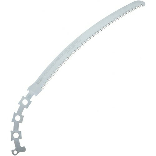 �֐n �c���M�J�[�u 330 �T�����苘 468-33 �V���L�[ Silky �n�n�� 330mm �� �m�R�M�� �n�� �A�E�g�h�A DIY ��H �H�� ���� ���� �ؒf �ؖ����Q �O�y D