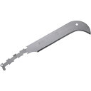 替刃 シルキーヨキ 270 斧 571-27 シルキー Silky 刃渡り 270mm 刃物 アウトドア DIY 大工 工具 道具 伐採 切断 切味抜群 三冨 ...