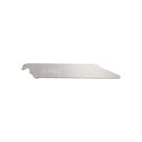 替刃のみ ゼットソー ハンディ 200 ボード用 18422 岡田金属工業 刃渡り 190mm ピッチ 1.4mm ノコギリ のこぎり 剪定 三冨D