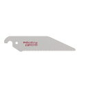 替刃のみ ゼットソー サイディングソ− 120 08113 岡田金属工業 刃渡り 120mm ピッチ 1.50mm ノコギリ のこぎり 剪定 三冨D
