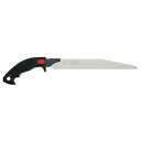 ゼットソー 剪定 梨 240 15272 岡田金属工業 刃渡り 240mm ピッチ 2.00mm ノコギリ のこぎり 剪定 三冨D