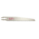 替刃のみ ゼットソー SL果樹 200 細目 17102 岡田金属工業 刃渡り 200mm ピッチ 2.40mm ノコギリ のこぎり 剪定 三冨D